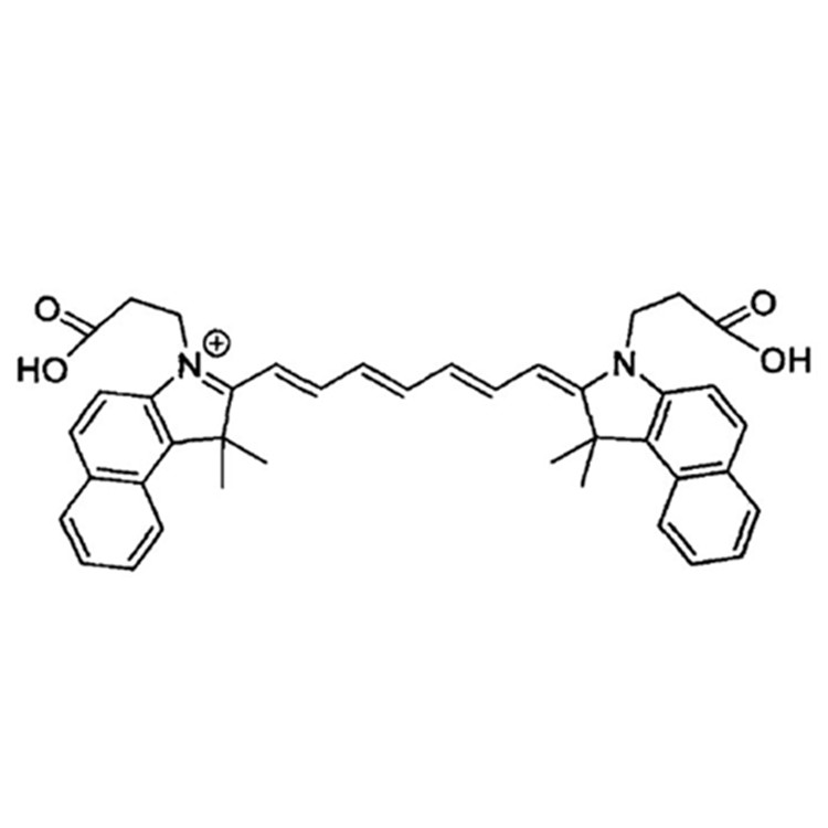 Cypate