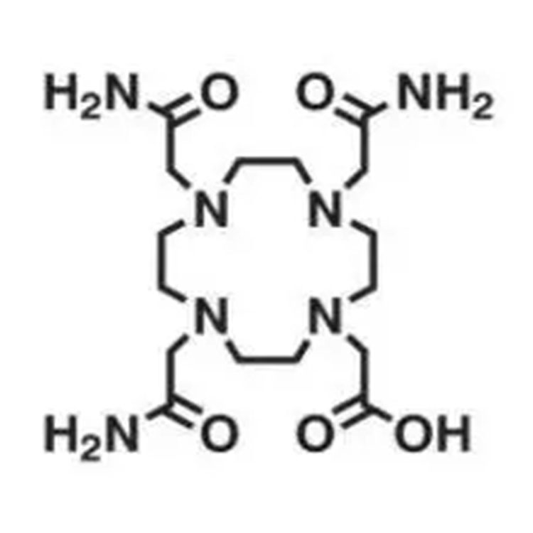 DOTAM-mono-acid