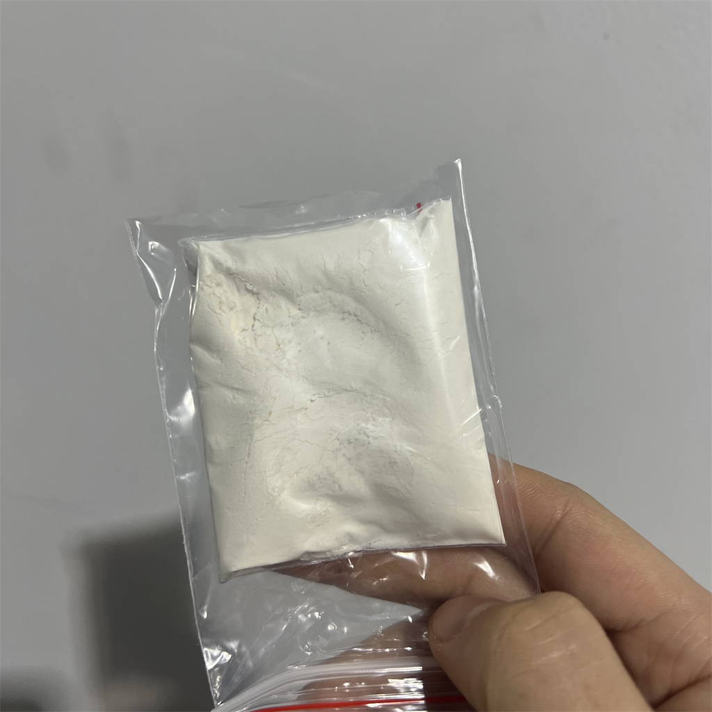 盐酸拓扑替康