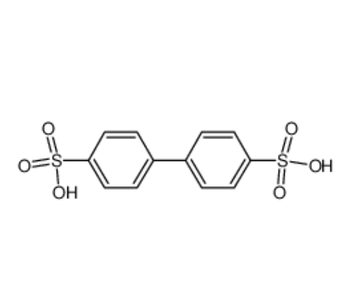4,4'-联苯二磺酸