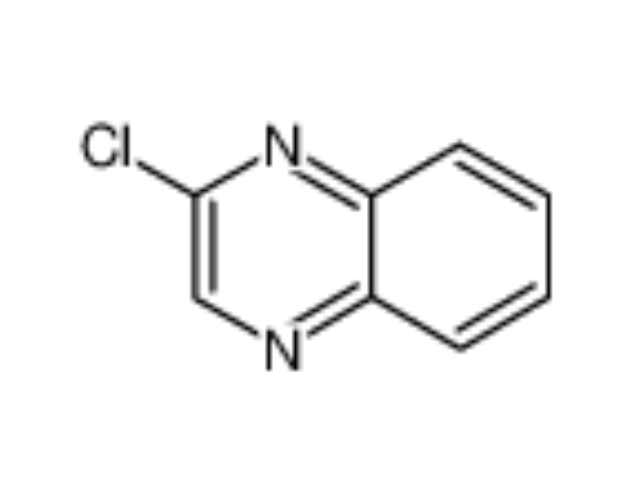 2-氯喹喔啉