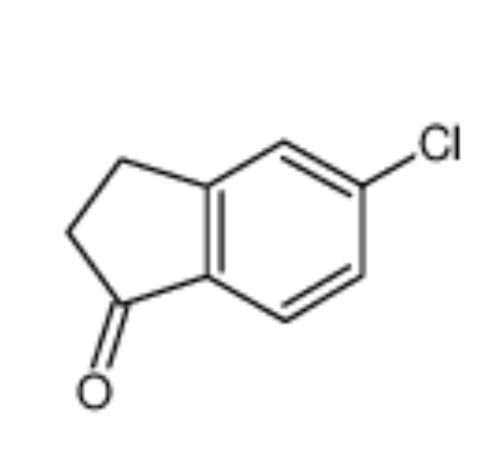 5-氯-1-茚酮