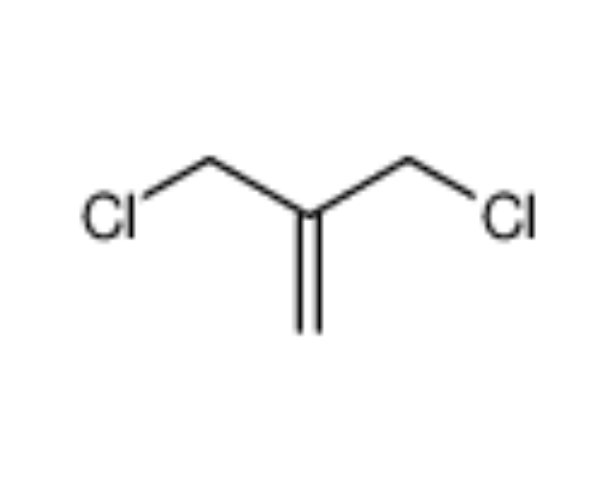 3-氯-2-氯甲基丙烯