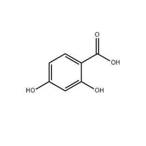 2,4-二羟基苯甲醛