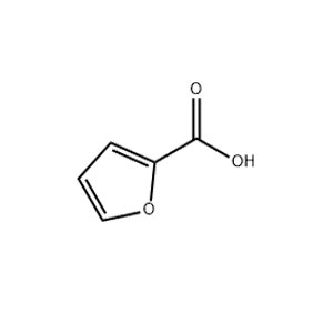 糠酸