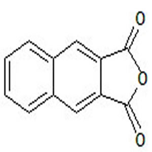 2，3-萘二甲酸酐