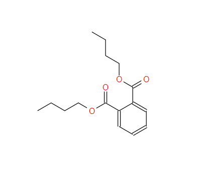 邻苯二甲酸二丁酯84-74-2