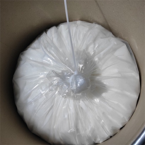 D-氨基葡萄糖盐酸盐