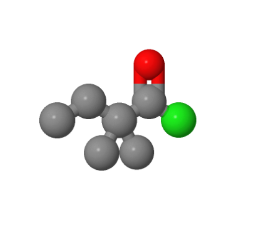 2,2-二甲基丁酰氯