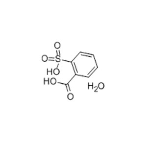 2-硫代苯甲酸水合物