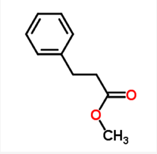 3-苯丙酸