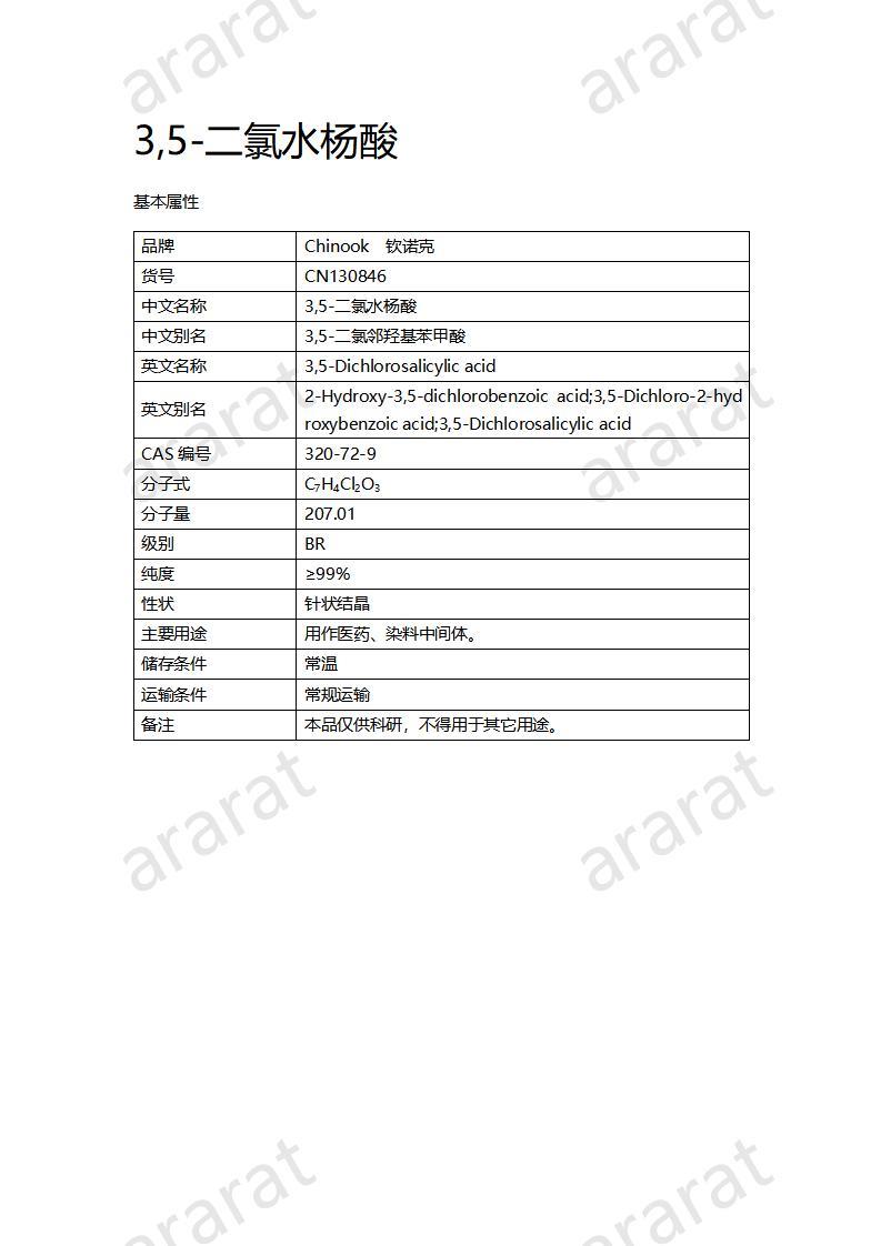 CN130846 3,5-二氯水杨酸_01.jpg