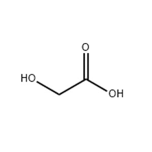 羟基乙酸