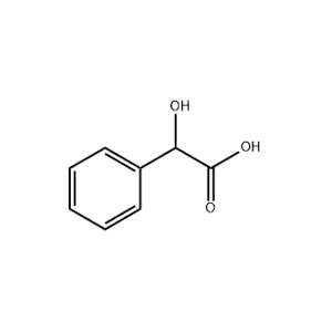 扁桃酸