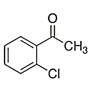 邻氯苯乙酮