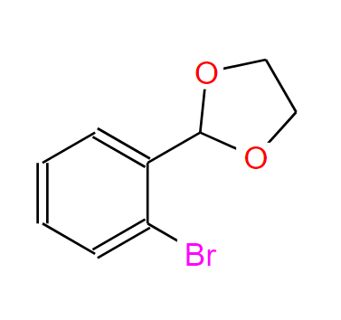 2-溴苯甲醛乙烯醛