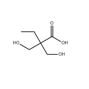 2,2-二羟甲基丁酸