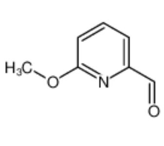 6-甲氧基吡啶-2-甲醛