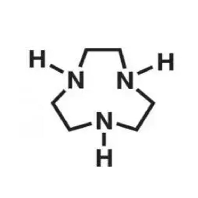 1，4，7-三氮杂环壬烷