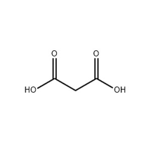 丙二酸