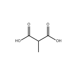 甲基丙二酸
