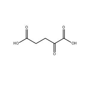 α-酮戊二酸