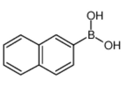 2-萘硼酸