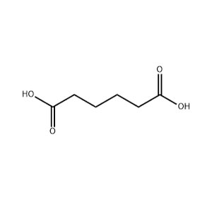 己二酸