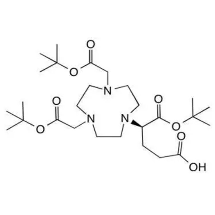 (R)-NODA-GA(tBu)3