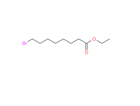8-溴辛酸乙酯