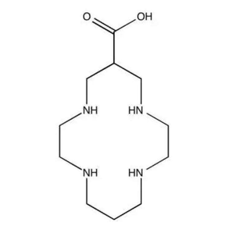 C-Carboxylic-Acid-Cyclam