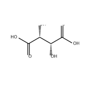 L(+)-酒石酸