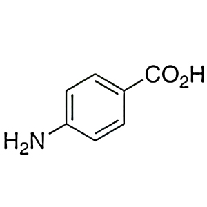 盐酸奥布卡因EP杂质A