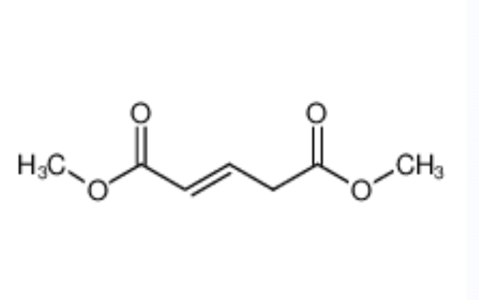 戊烯二酸二甲酯