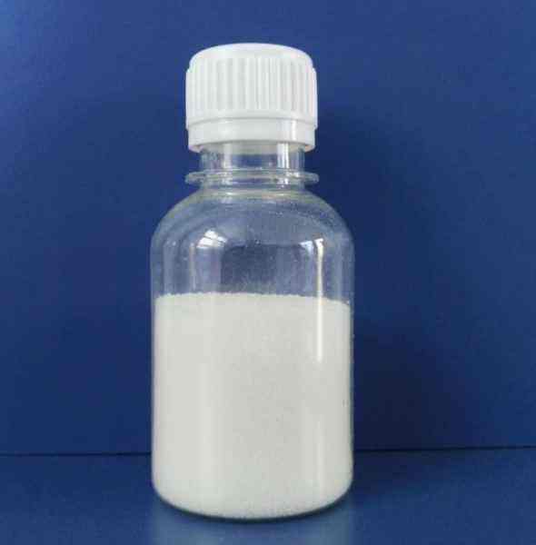 β-烟酰胺腺嘌呤二核苷酸磷酸钠盐