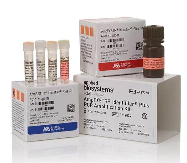 胆碱铜法胆碱酯酶显色试剂盒