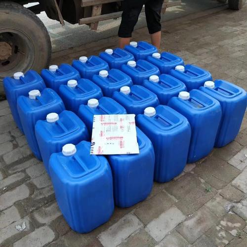 快速常温型脱漆脱塑剂