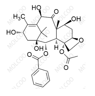 紫杉醇杂质19