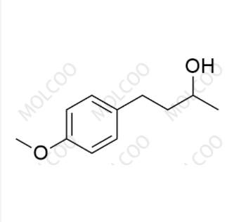 多巴酚丁胺杂质9