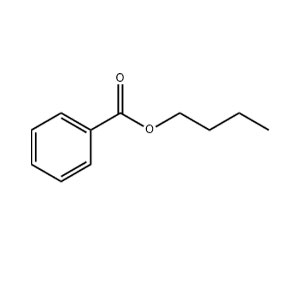 苯甲酸正丁酯