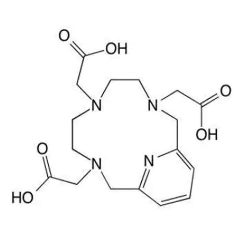 PCTA