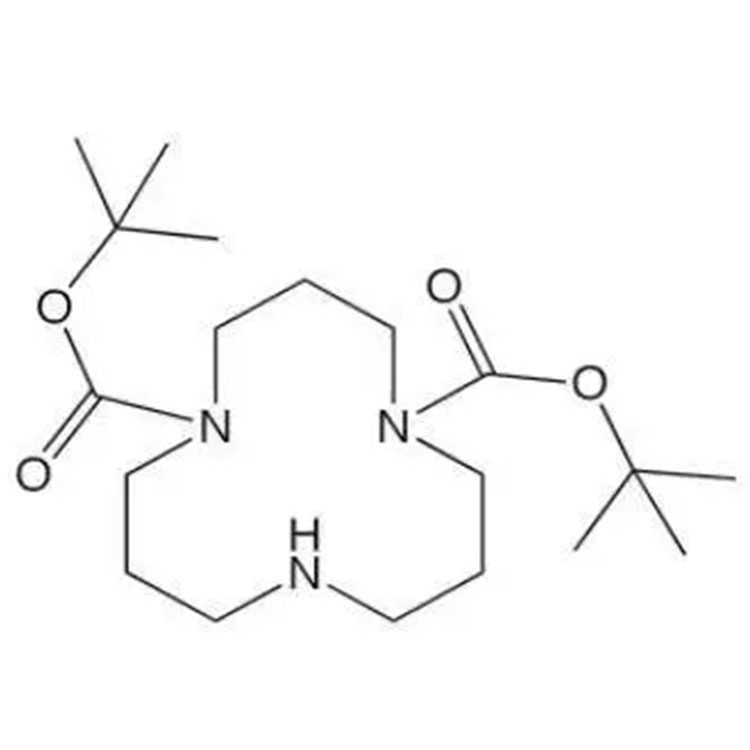 DiBOC-TACD