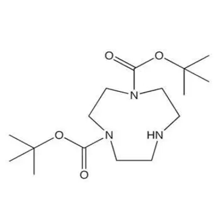 DiBOC-TACN