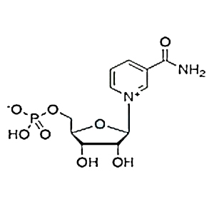 烟酰胺单核苷酸