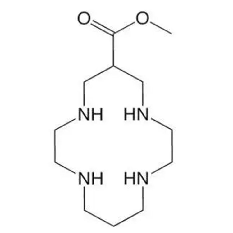 C-Methyl-Ester-Cyclam