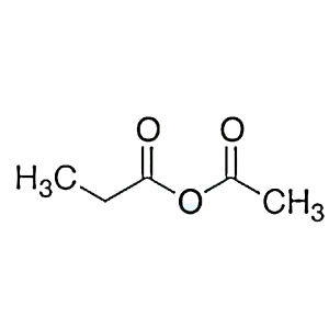乙丙酸酐