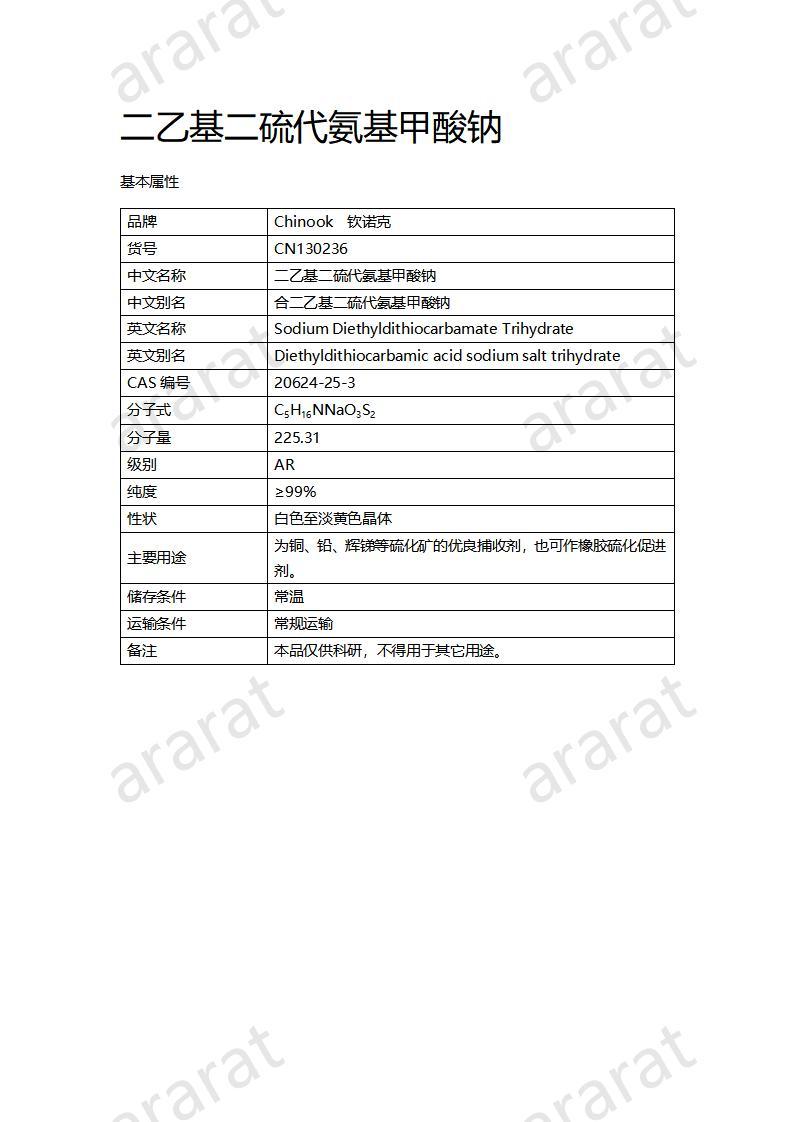 CN130236 二乙基二硫代氨基甲酸钠_01.jpg