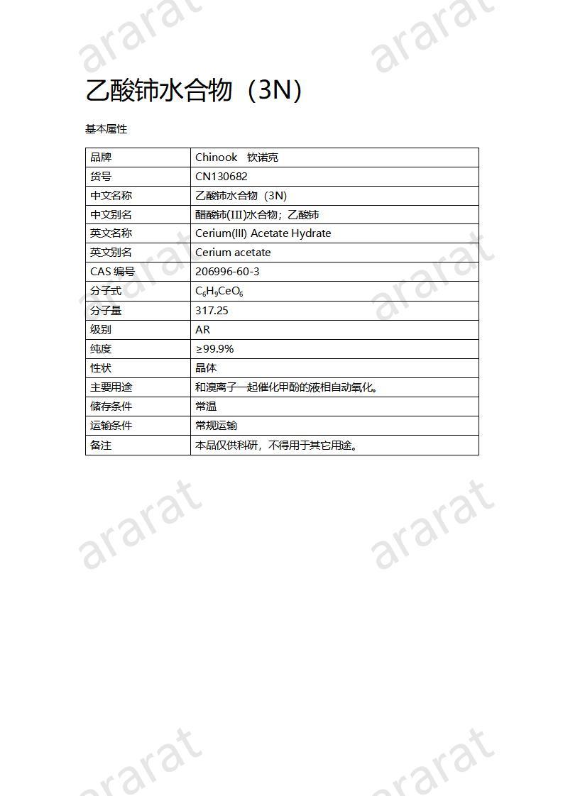 CN130682 乙酸铈水合物（3N）_01.jpg