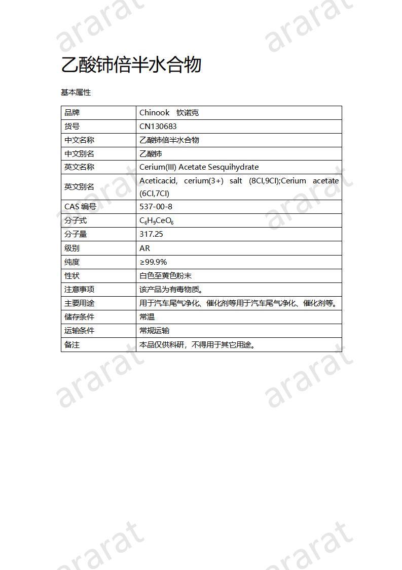 CN130683 乙酸铈倍半水合物_01.jpg