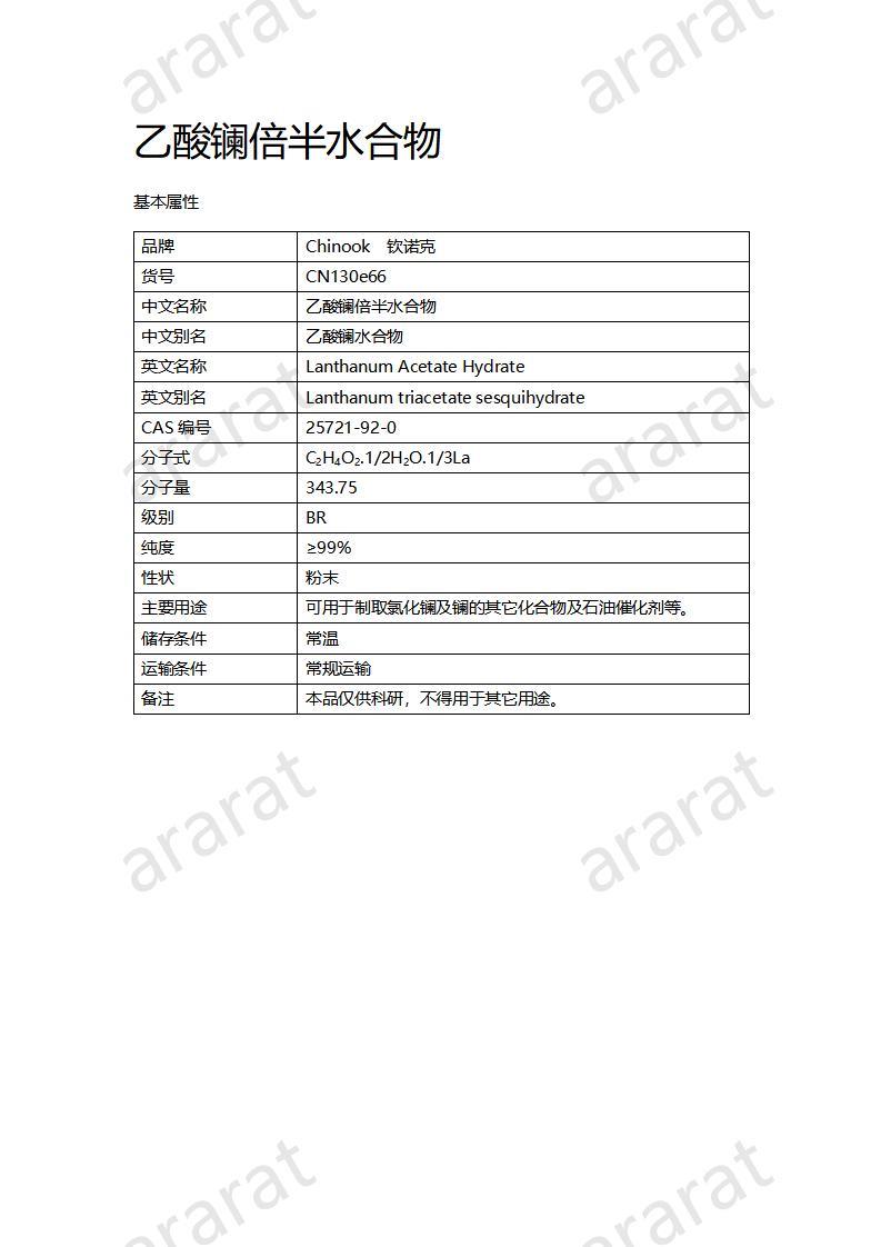 CN130e66 乙酸镧倍半水合物_01.jpg